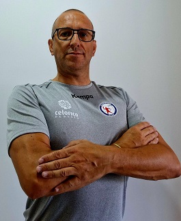 fotografia associado