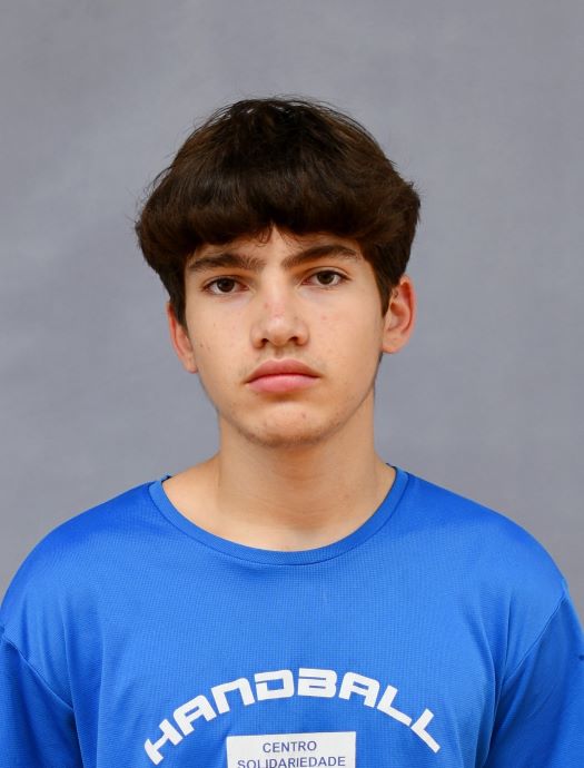 fotografia associado