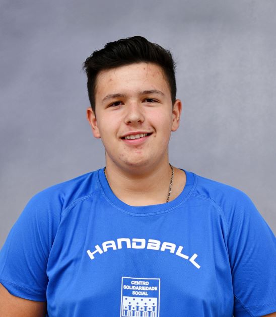 fotografia associado