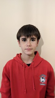 fotografia associado