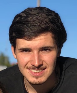 fotografia associado