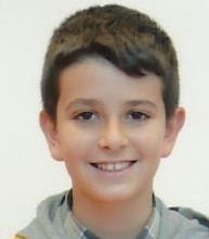 fotografia associado