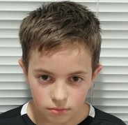 fotografia associado