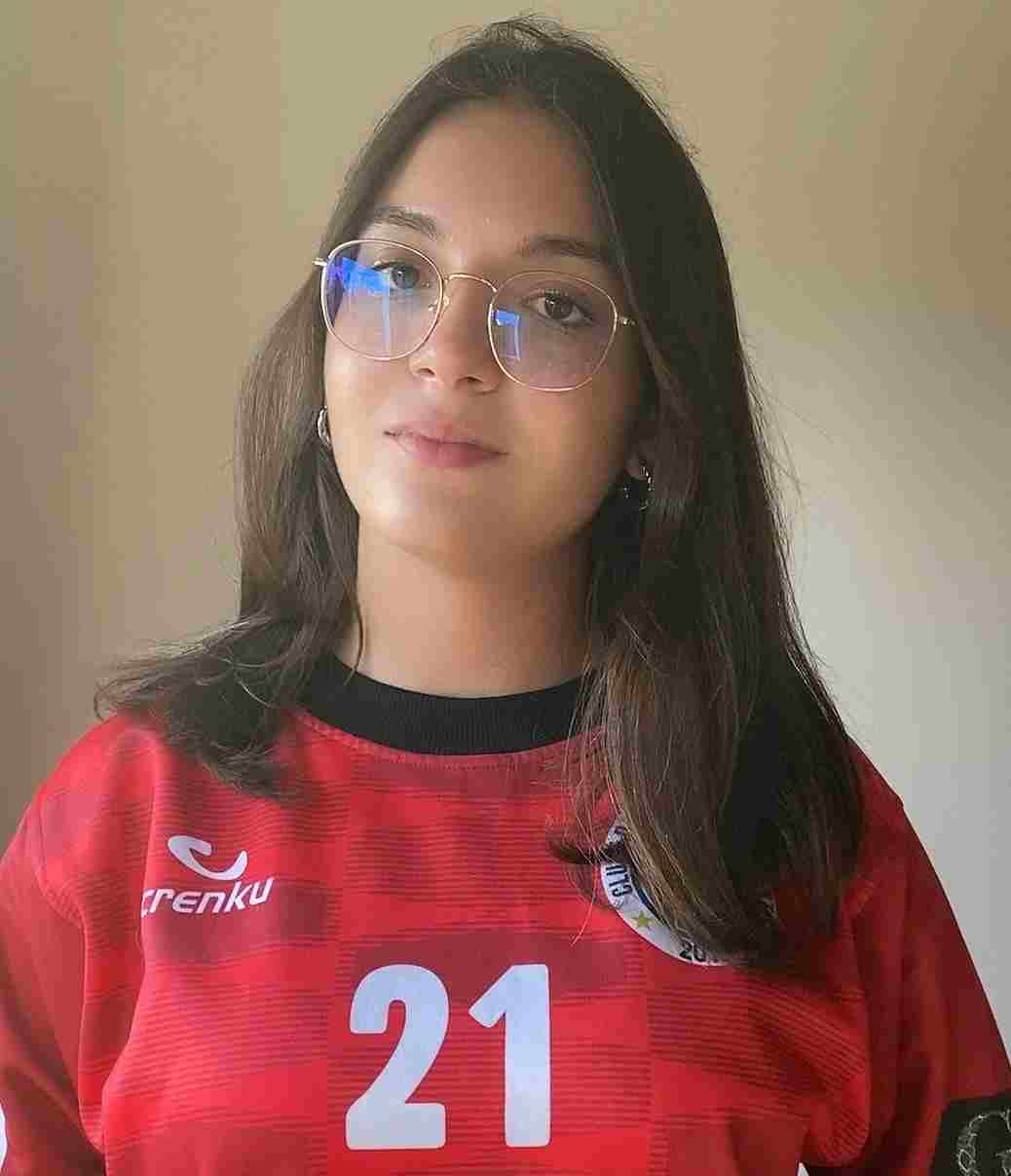 fotografia associado