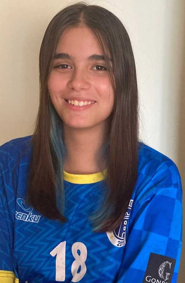 fotografia associado