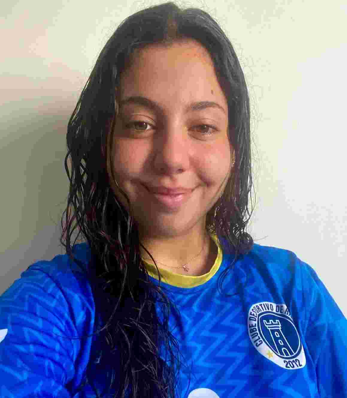 fotografia associado