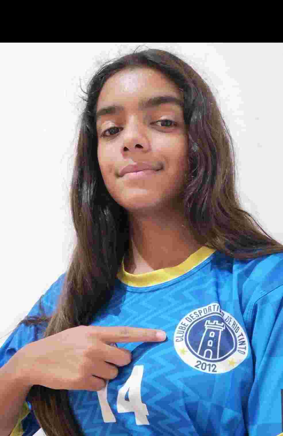 fotografia associado