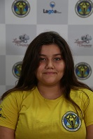 fotografia associado