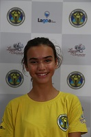 fotografia associado