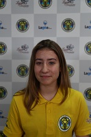 fotografia associado