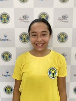 fotografia associado