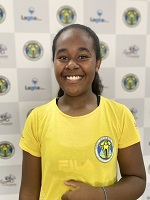 fotografia associado