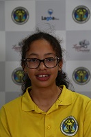 fotografia associado