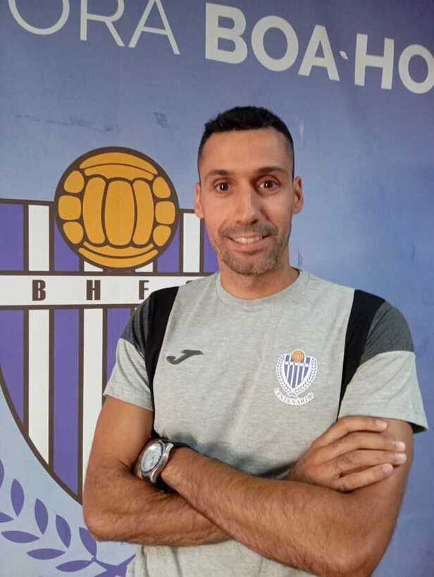 fotografia associado