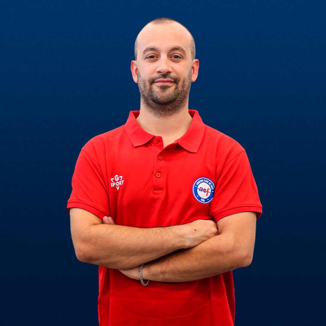 fotografia associado