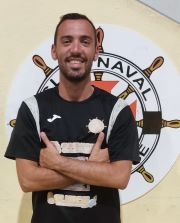 fotografia associado