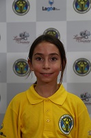 fotografia associado