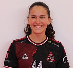 fotografia associado