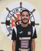 fotografia associado