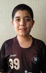 fotografia associado