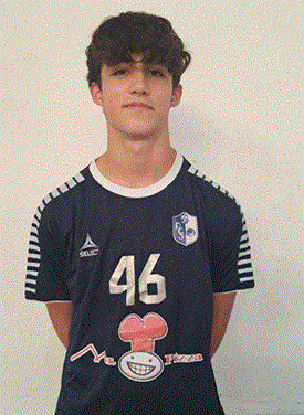 fotografia associado