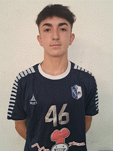 fotografia associado