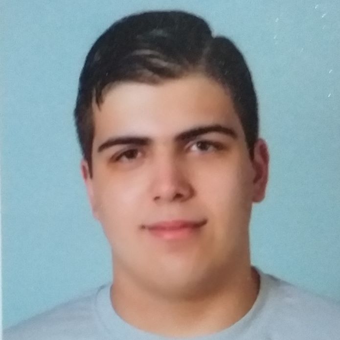 fotografia associado