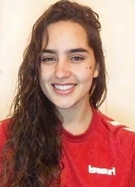 fotografia associado