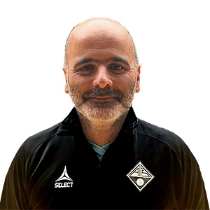 fotografia associado