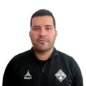 fotografia associado