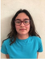 fotografia associado