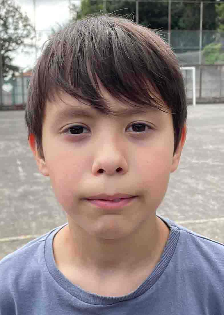 fotografia associado