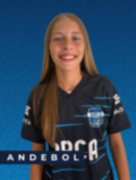 fotografia associado