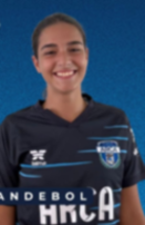 fotografia associado