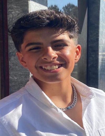 fotografia associado