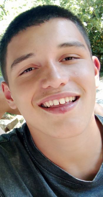 fotografia associado