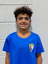 fotografia associado