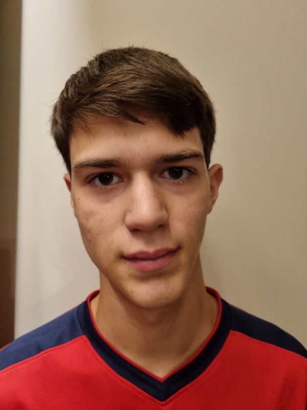 fotografia associado