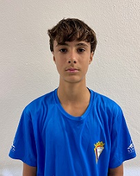 fotografia associado