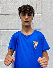 fotografia associado