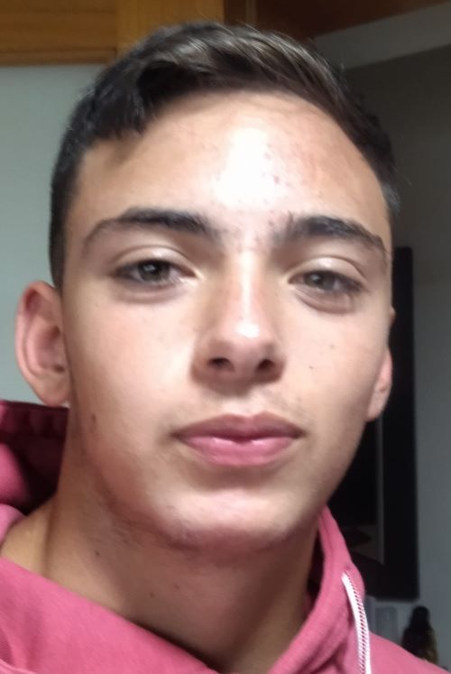 fotografia associado