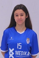 fotografia associado