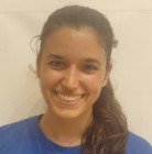 fotografia associado