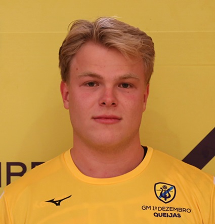 fotografia associado