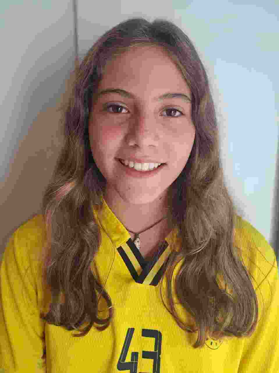 fotografia associado