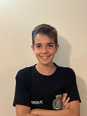 fotografia associado