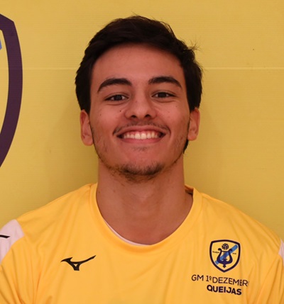 fotografia associado