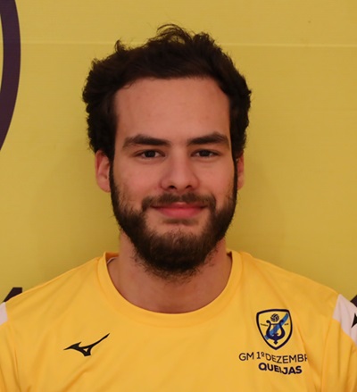 fotografia associado