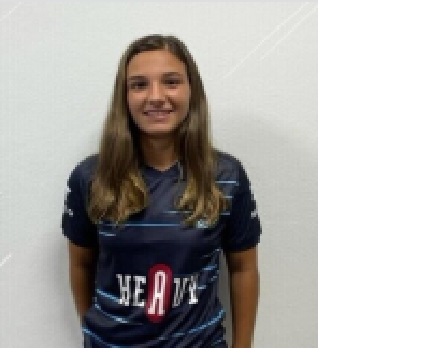 fotografia associado