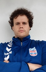 fotografia associado